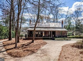 109 Lakecrest Dr, Milledgeville, GA 31061