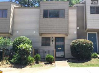 240 Jamil Rd APT 4, Columbia, SC 29210