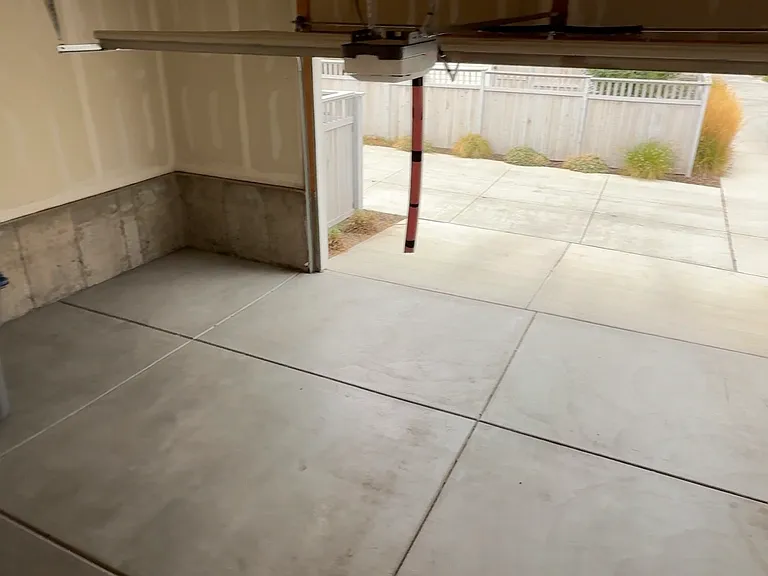 11433 S Prosperity Rd — Photo 13