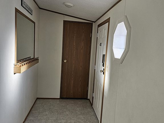 3rd image of 406 31st Ave SE Lot 215