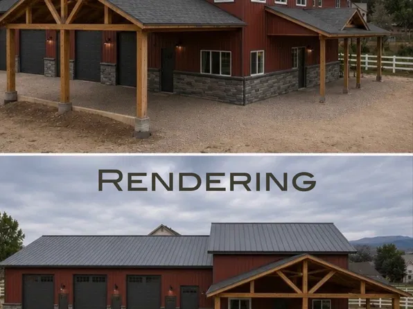297 E 1500 N, Vernal, UT 84078