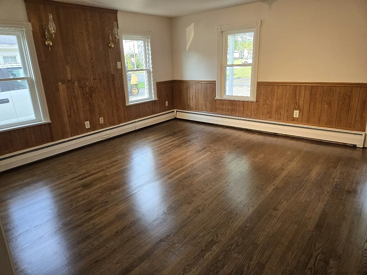 3 bed, 1750 sqft, $1,950 — Photo 4