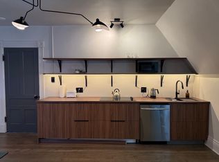 440 Ormsby Ave #3, Pittsburgh, PA 15210