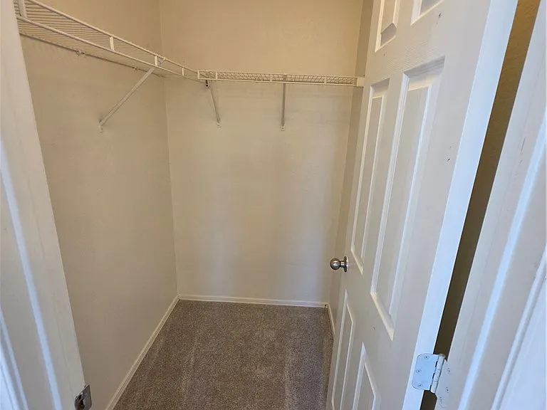7124 Plushstone St — Photo 16