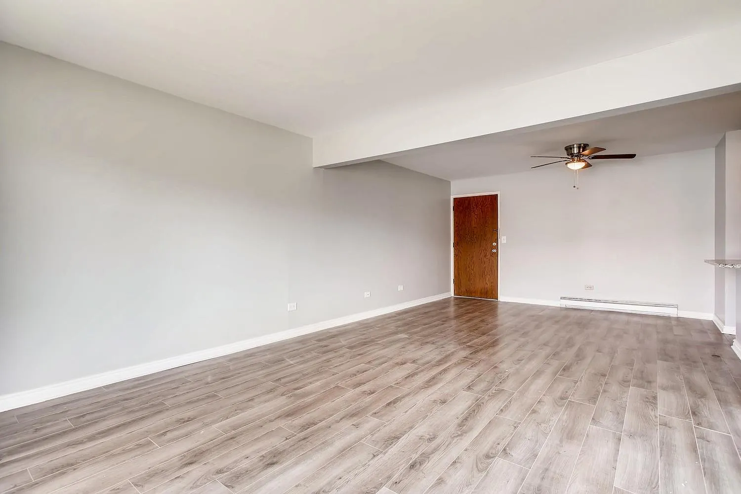 313 & 329 N Maple St — Photo 4