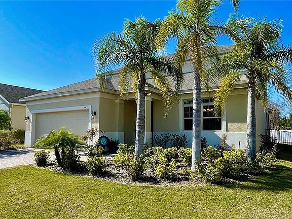 2nd image of 552 Kistler Cir