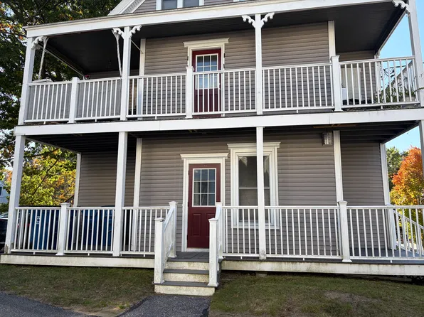 73-75 Granite St #4, Portland, ME 04102