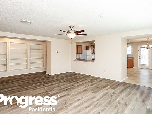 5th image of 7107 Galveston Dr