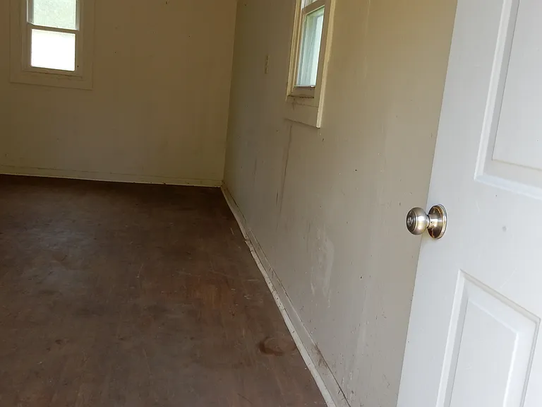 807 Lex St — Photo 74
