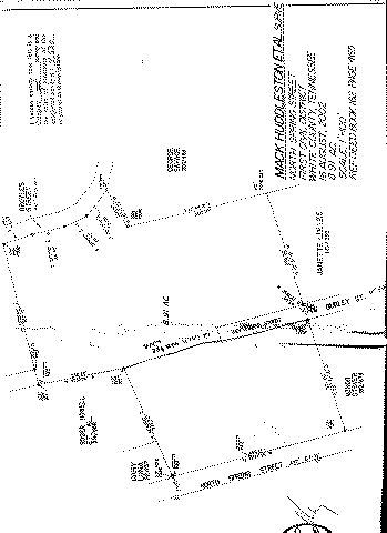 2nd image of 238 N Spring St