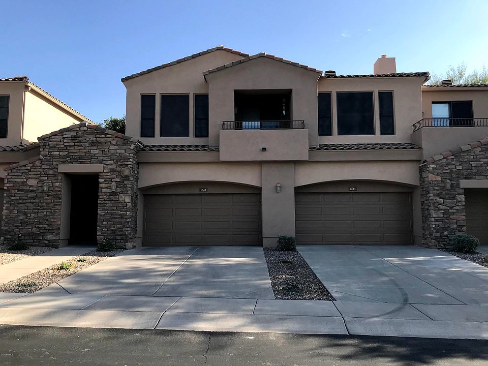 1st image of 7445 E Eagle Crest Dr Unit 2045