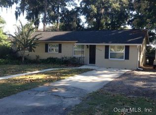 2936 SE 13th St, Ocala, FL 34471