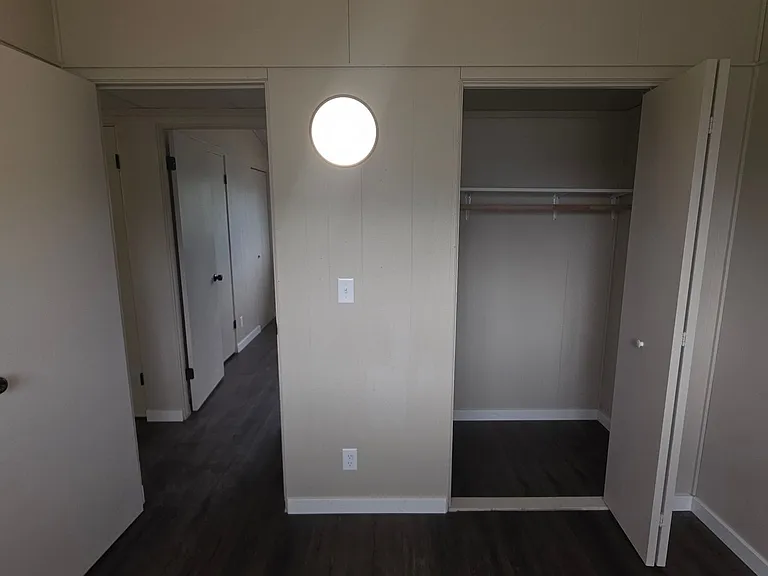1741 Warwick Way — Photo 16