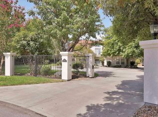 5275 La Mirada Way, Stockton, CA 95212