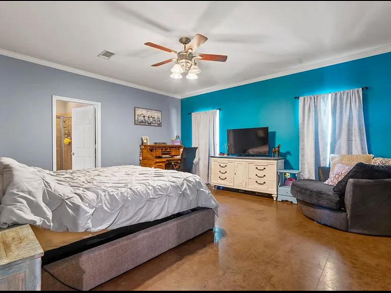 114 Cliffwood Loop — Photo 28