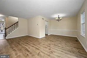 3 bed, 2.5 bath, 1625 sqft, $2,600 — Photo 2