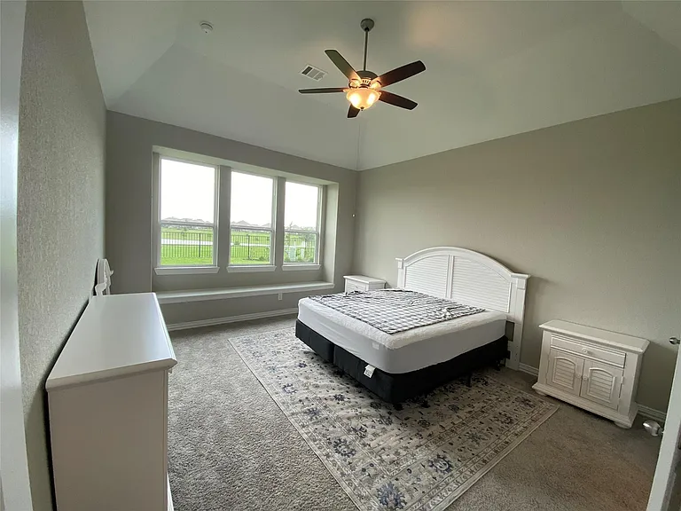 7414 Evelyn Grove Dr — Photo 14