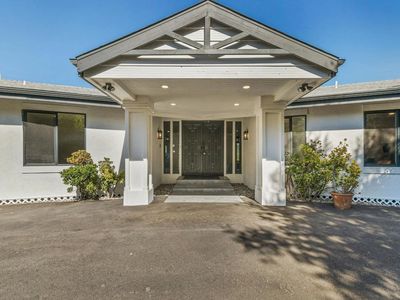 1051 Via Rancho Pkwy, Escondido, CA, 92029