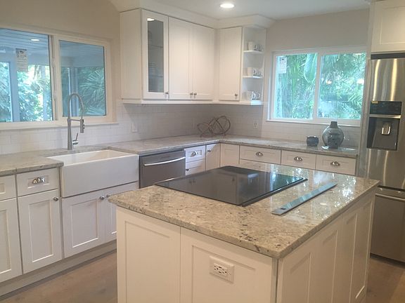 2nd image of 169 Southwinds Dr