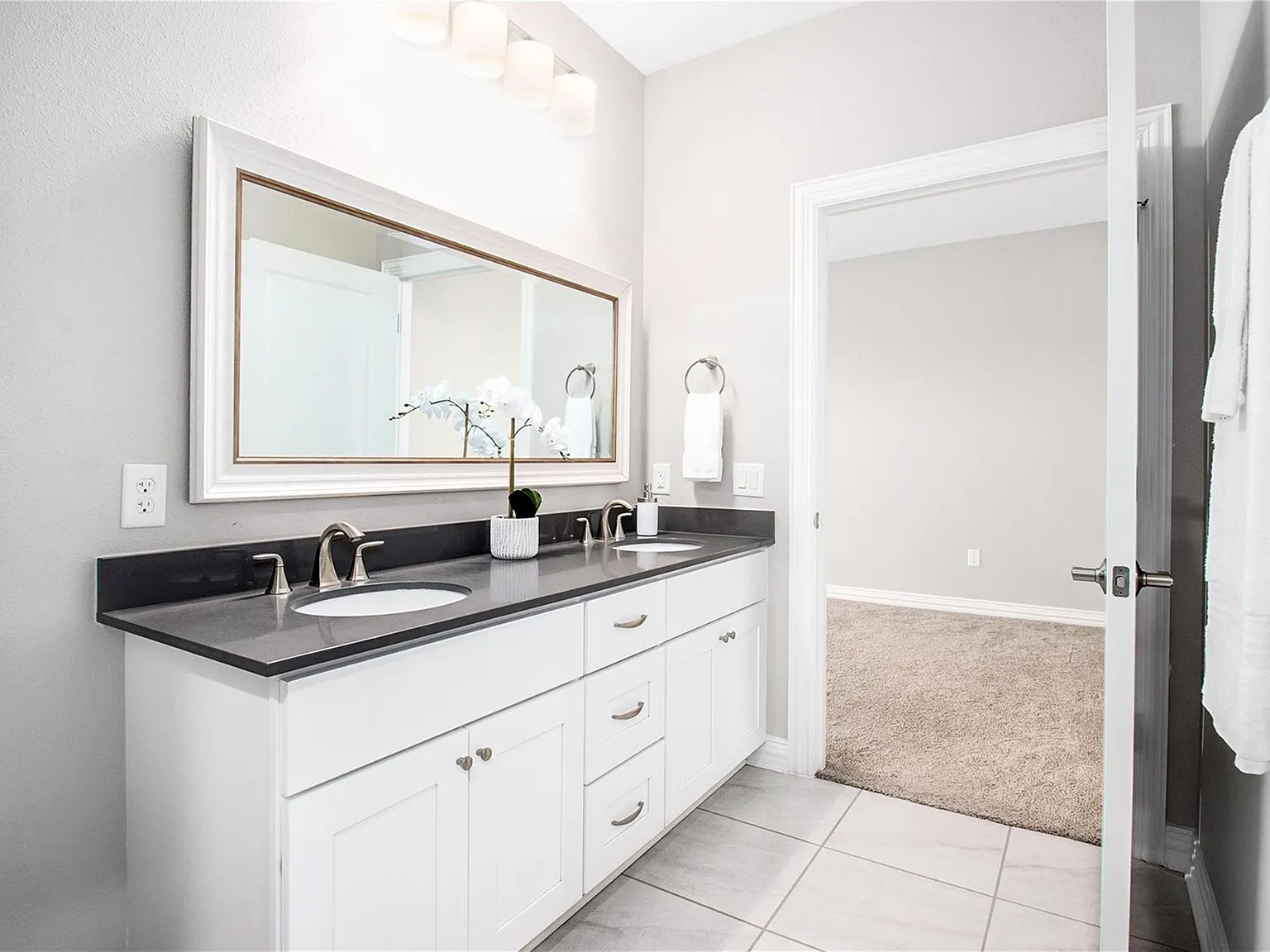 3 bed, 1614 sqft, $3,700 — Photo 3