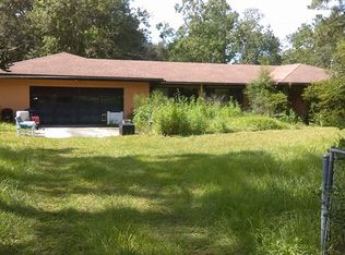 4427 Peppergrass St, Middleburg, FL 32068