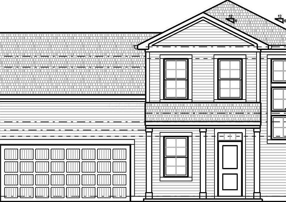 2nd image of 1572 Ebbets Ct