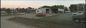 1st image of 4206 Meadow Ln