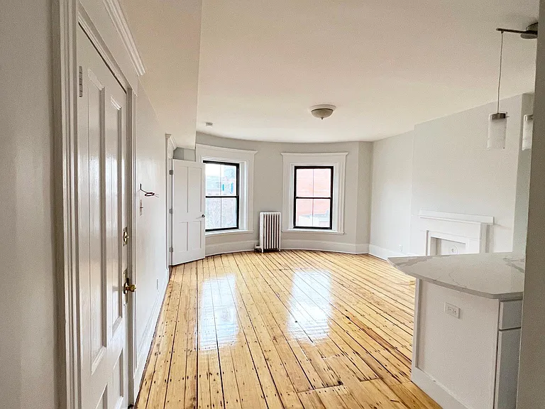 621 Massachusetts Ave #3 — Photo 5