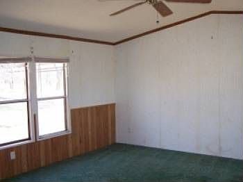 4th image of 173 County Road 783