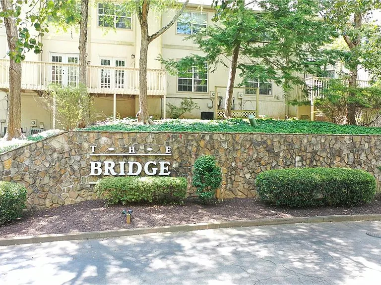 705 Bridge Ln SE #705 — Photo 35