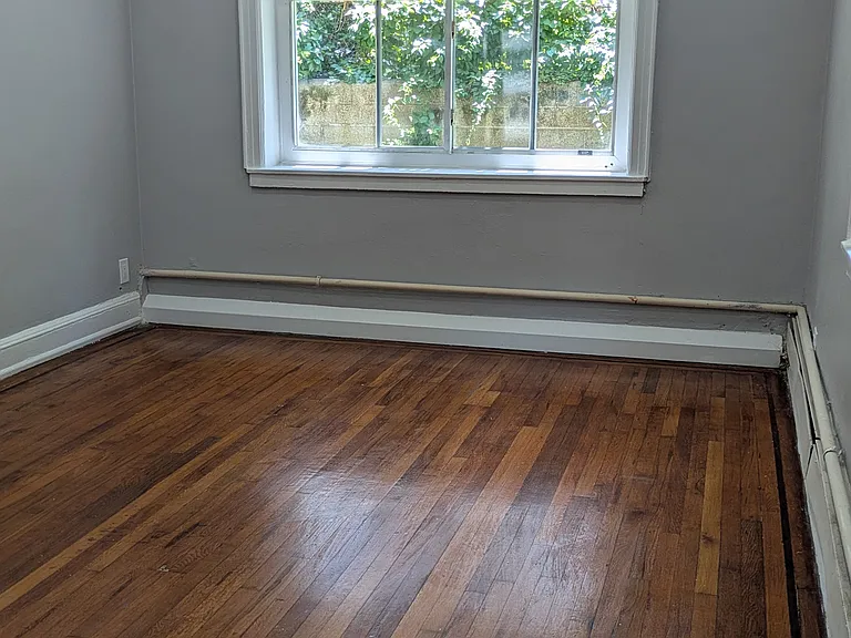 16 Valdale Ave #1 — Photo 8