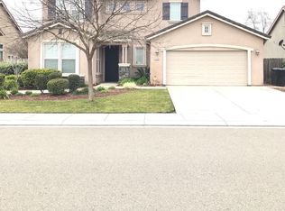 1809 Flora Vista Dr, Hughson, CA