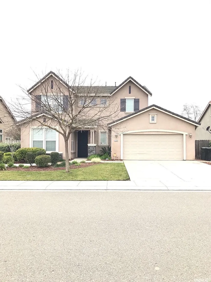 1809 Flora Vista Dr photo 1