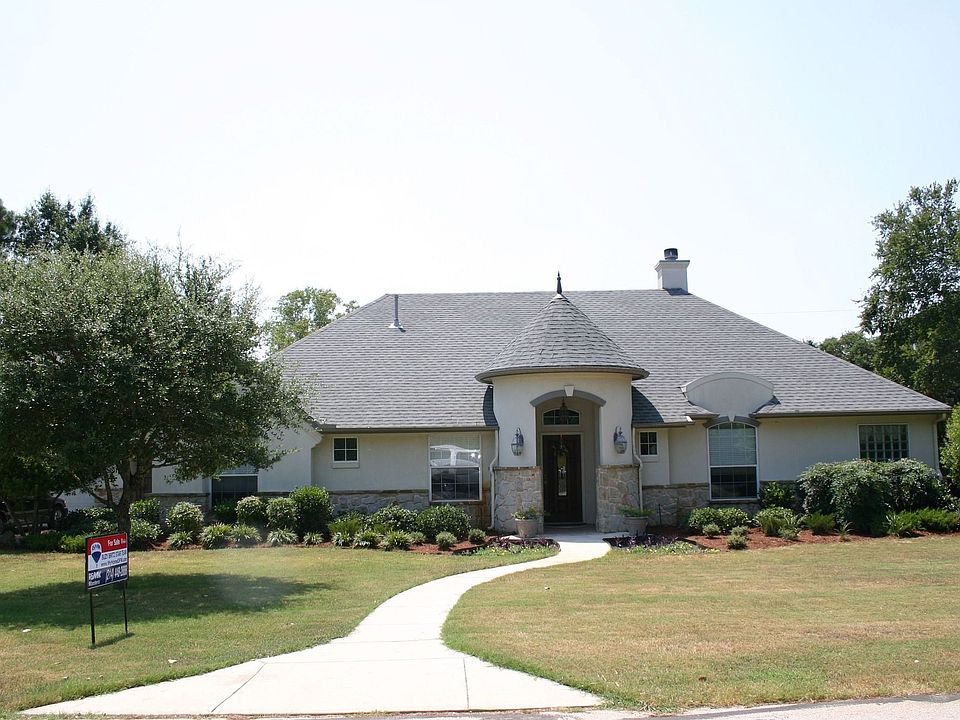 104 S. Clearwater