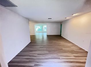 4956 Bostonian Loop, New Port Richey, FL 34655