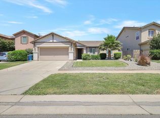 1729 Hicks Ave, Olivehurst, CA 95961