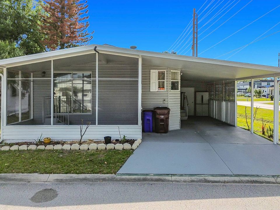 1st image of 921 Sherwood Ave