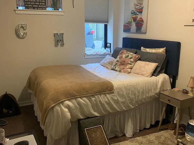 938 New Market St #103 — Photo 6