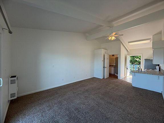 4th image of 3302 Ocean Blvd APT 1