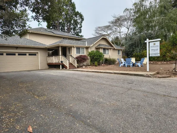 209 Hames Rd, Watsonville, CA 95076