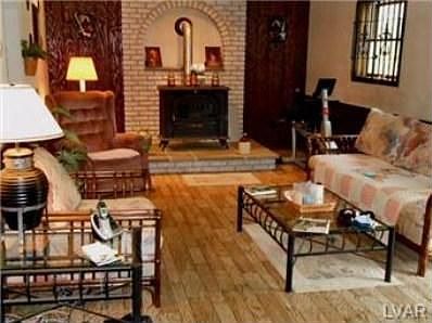 5th image of 624 Dettmers Ln