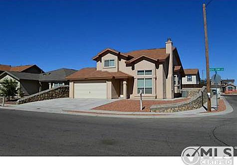 2nd image of 14233 Pacific Point Dr