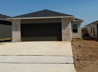 12819 E Willowgreen St, Wichita, KS 67230