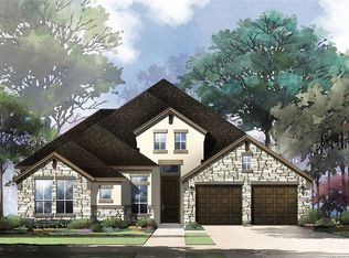 9022 Imposing Oak, San Antonio, TX 78255