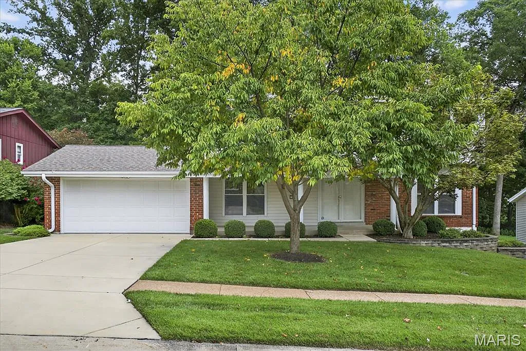 1266 Beaver Creek Rd photo 1