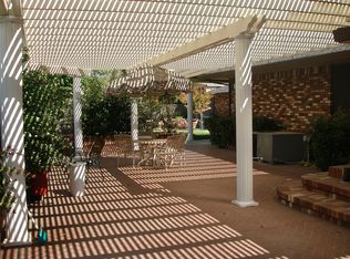 7329 6th St, Rio Linda, CA 95673