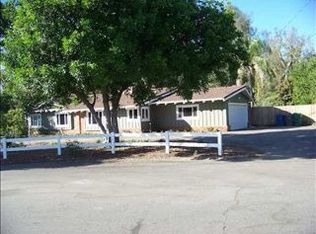 1776 Rancho Cajon Pl, El Cajon, CA 92019