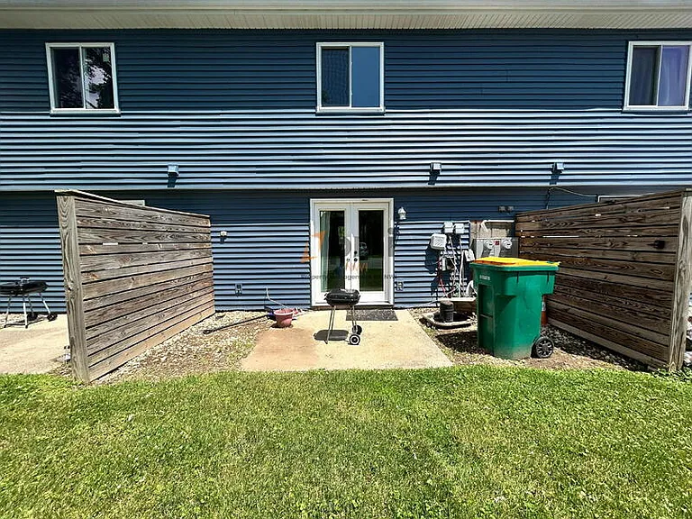 4059 W 73rd Ave #C — Photo 11