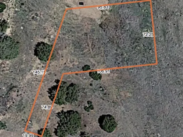 24 COUNTY ROAD 5099 -- #12, Concho, AZ 85924