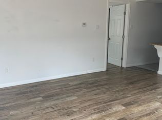 828 Martin Behrman Ave APT 8, Metairie, LA 70005